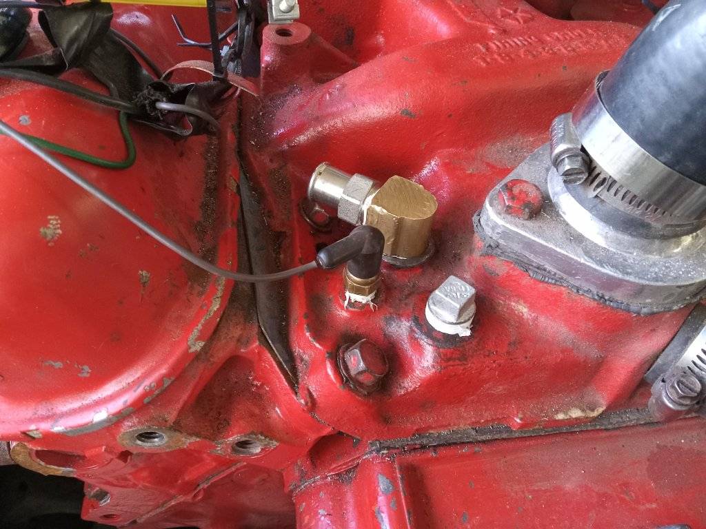 20231016_085922 - Copy.jpg