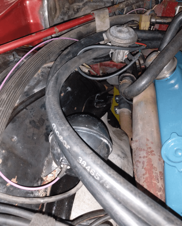 2024-02-07 18_07_23-IMG_20240207_174037.jpg ‎- Photos.png