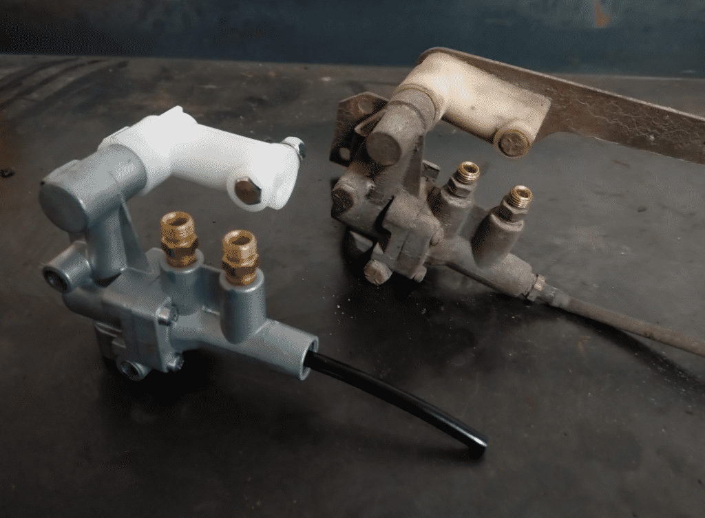 2024-03-07 21_44_57-Window.png