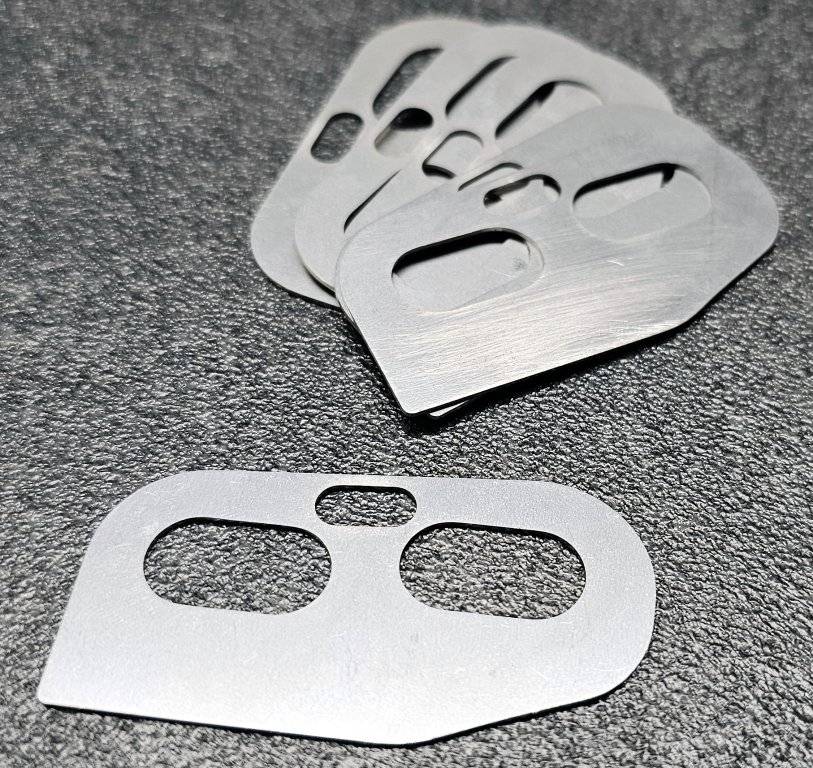 2024-04-10 18.00.59.jpg