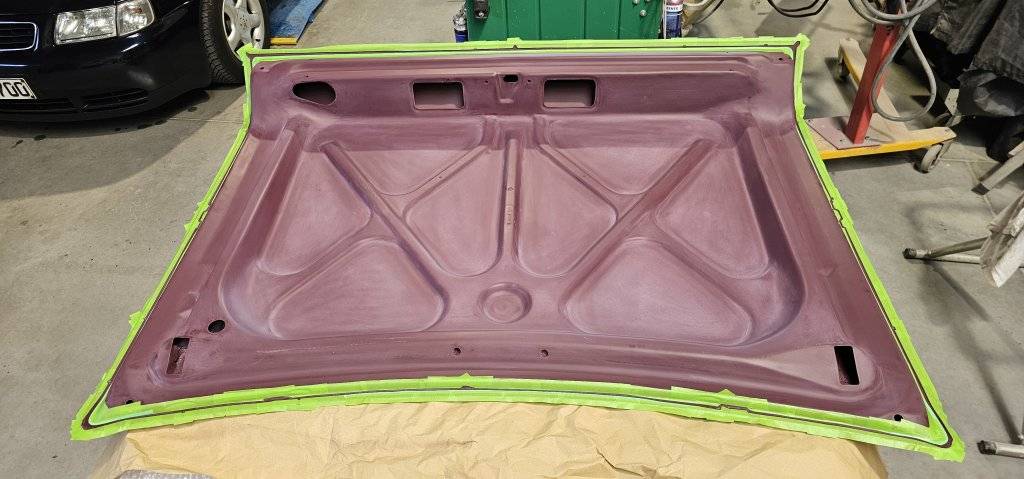 2024-07-10 17.29.03.jpg