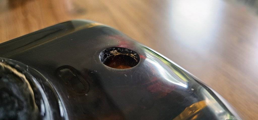 2024-08-01 08.38.28.jpg