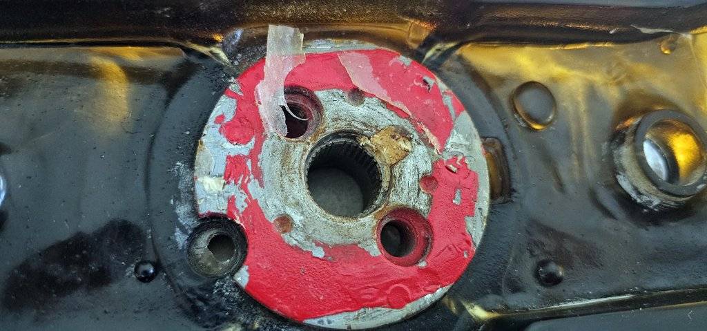 2024-08-01 08.45.58.jpg