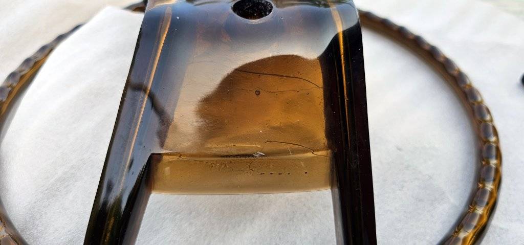 2024-08-01 09.18.27.jpg