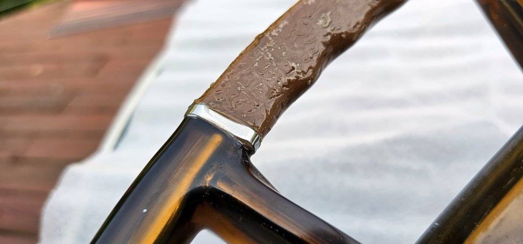 2024-08-01 09.20.30.jpg