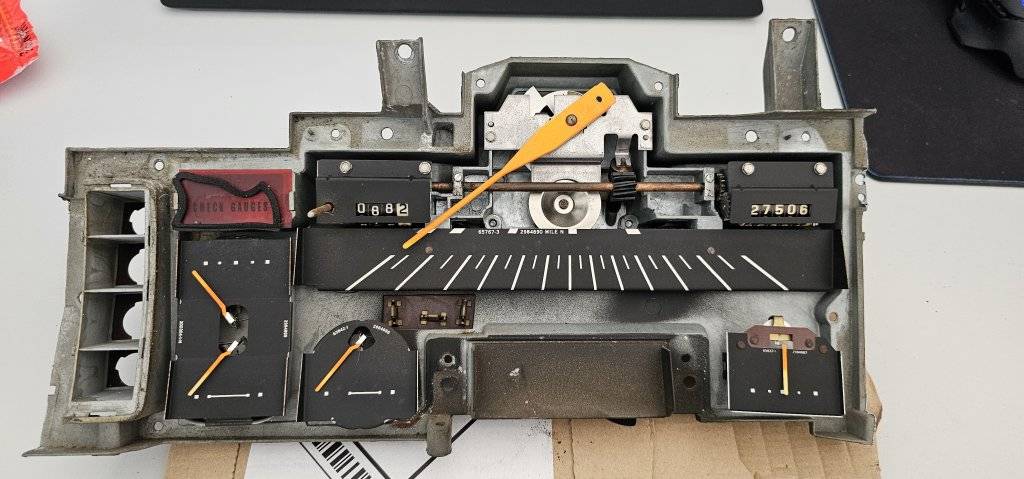 2024-08-04 12.46.18.jpg