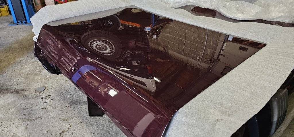 2024-08-10 11.15.52.jpg