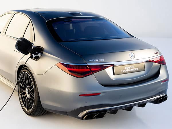 2024-Mercedes-AMG-S-63-E-PERFORMANCE-Rear-Angle.jpg