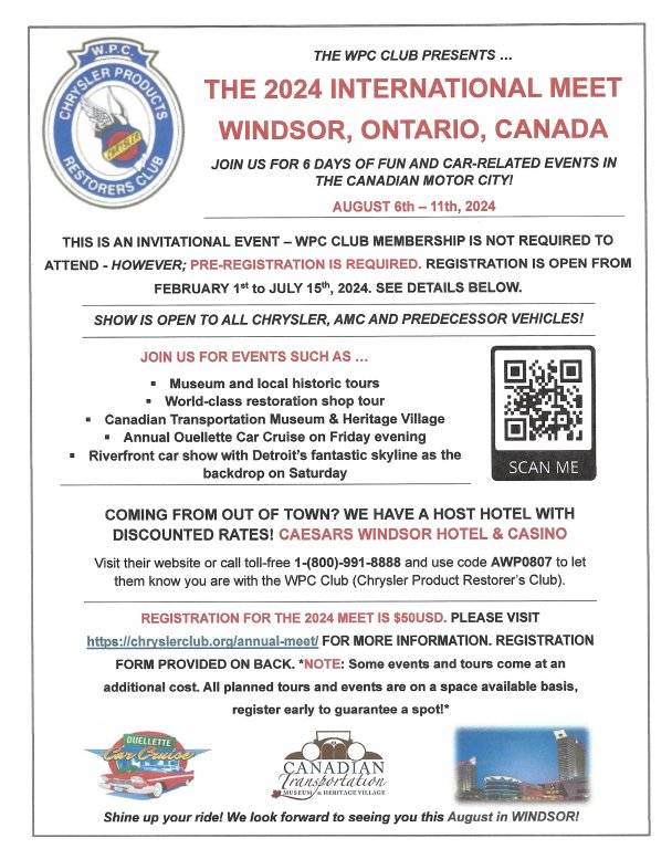 2024 WPC Meet Flyer.jpg