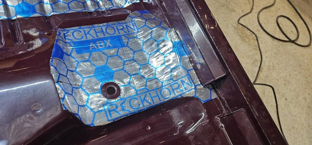 2025-04-13 13.59.18.jpg