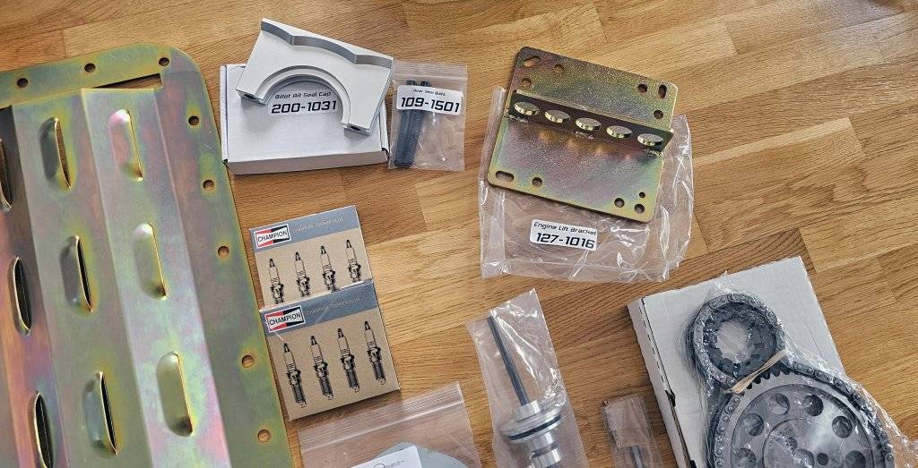 2025-04-15 11.55.55.jpg