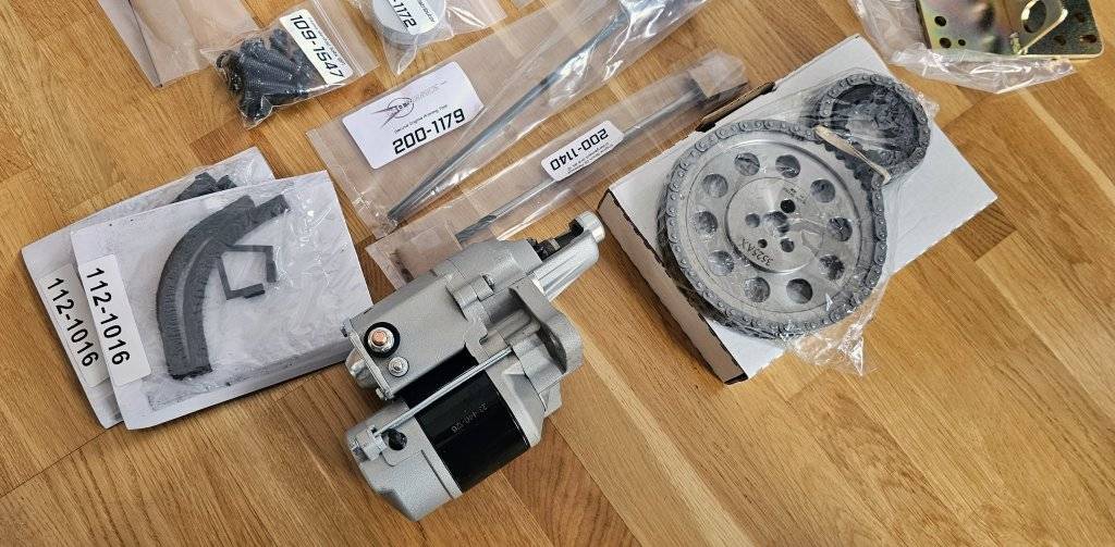 2025-04-15 11.56.00.jpg