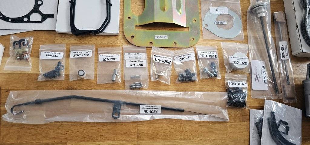 2025-04-15 11.56.05.jpg