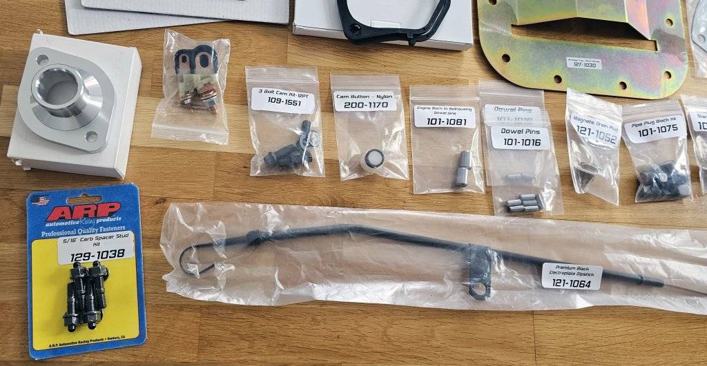 2025-04-15 11.56.08.jpg