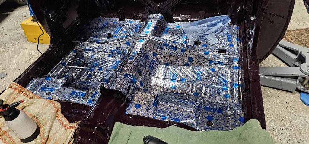 2025-04-16 18.58.36.jpg