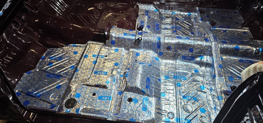 2025-04-18 15.43.37.jpg