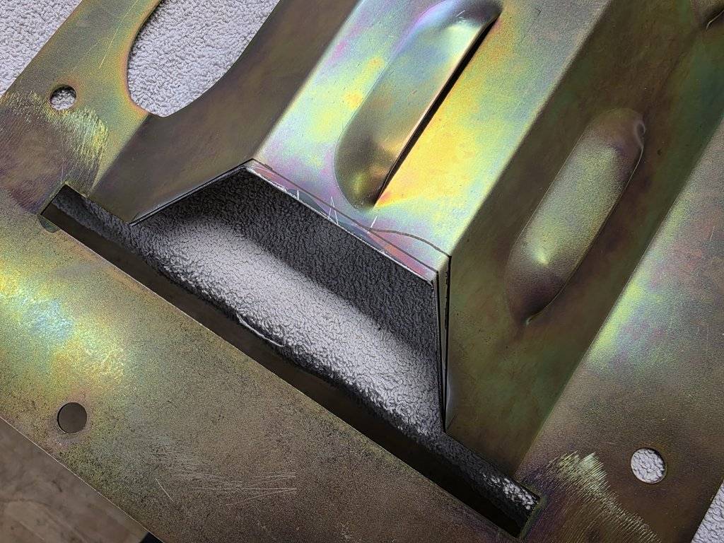 2025-04-26 12.35.42.jpg