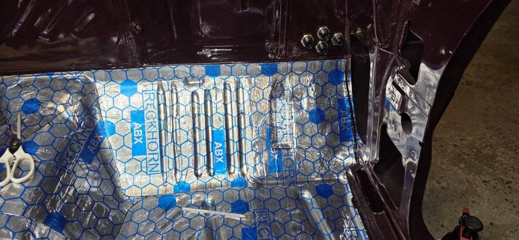 2025-04-26 15.37.10.jpg