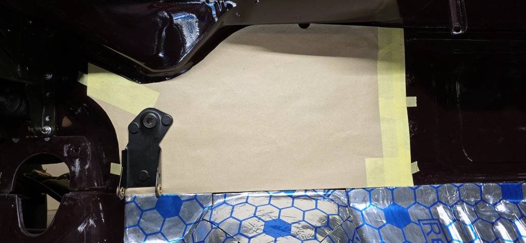 2025-04-27 11.24.42.jpg