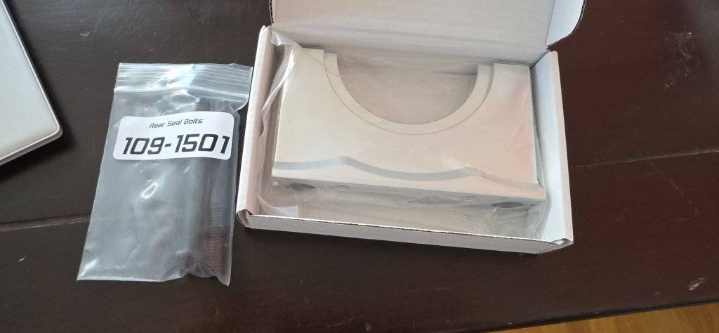 2025-04-30 08.16.07.jpg