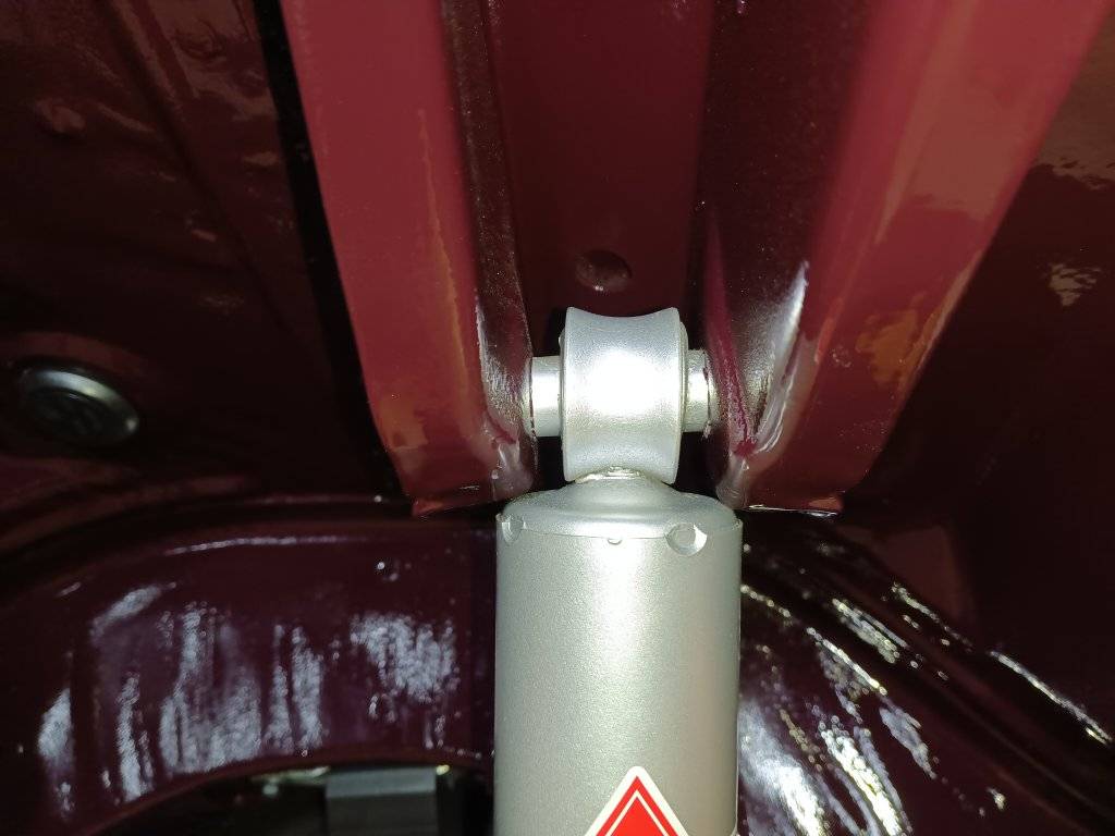 2025-05-22 17.41.03.jpg