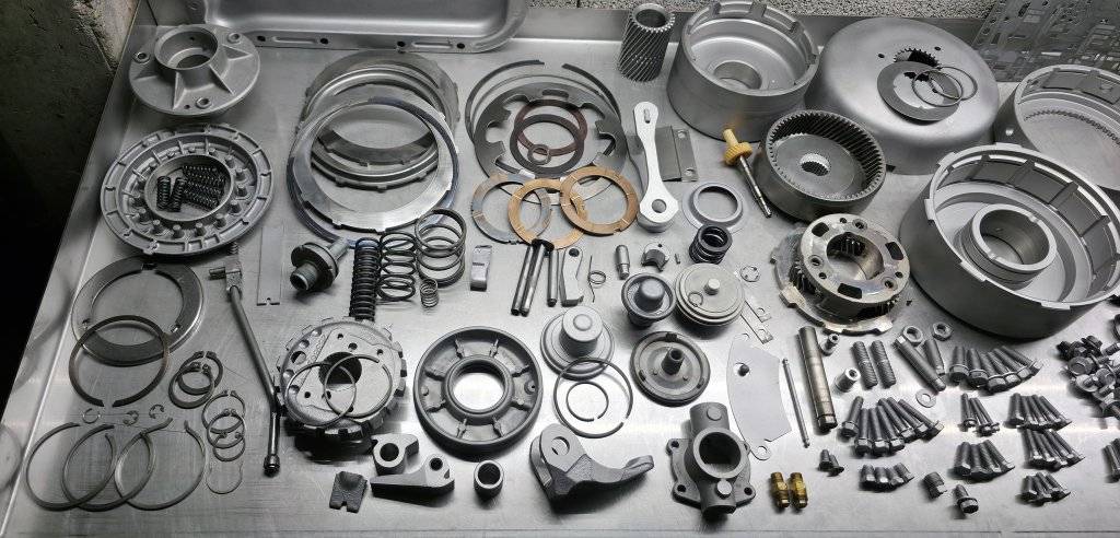 2025-05-31 18.22.20.jpg