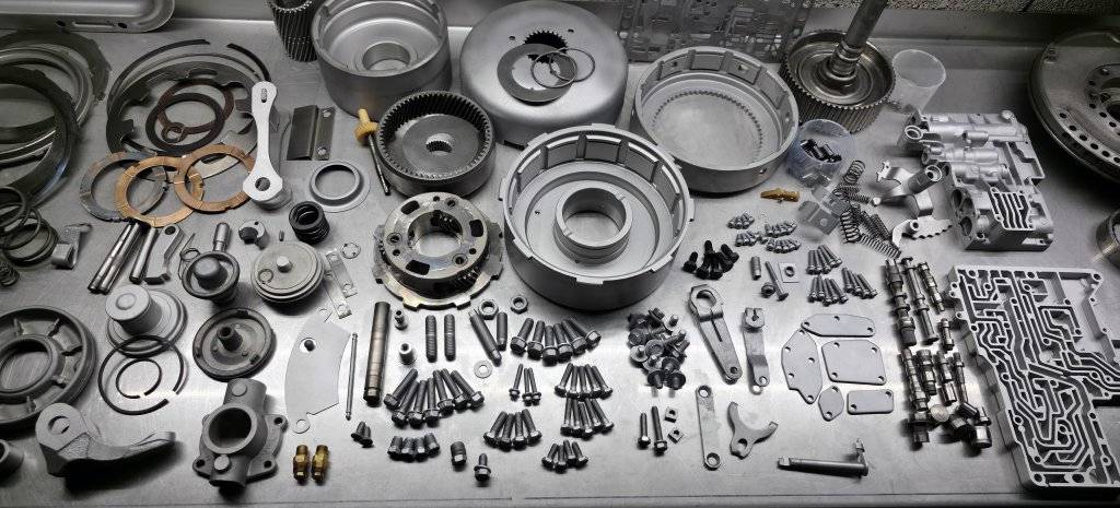 2025-05-31 18.22.24.jpg