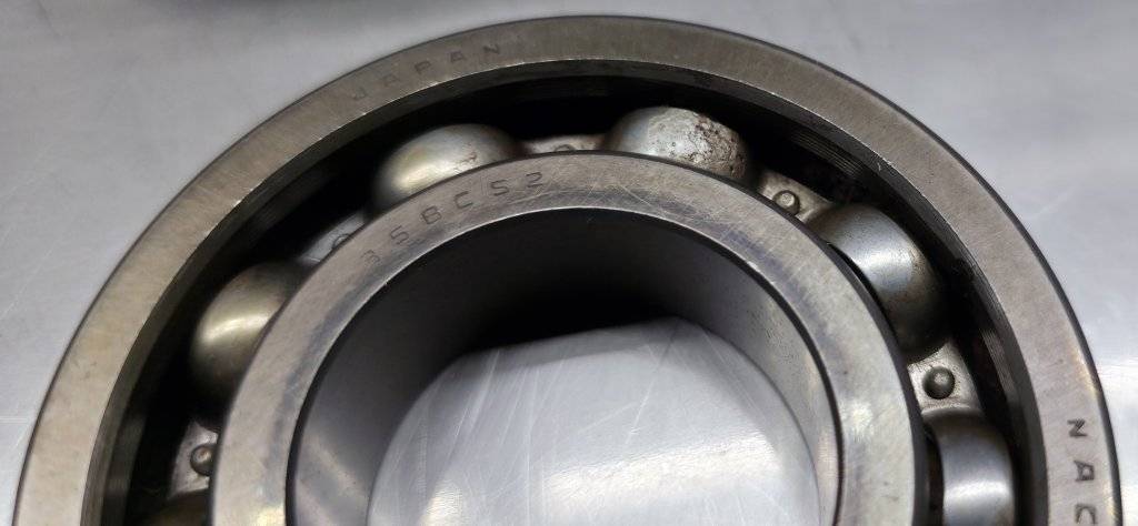 2025-05-31 19.16.30.jpg