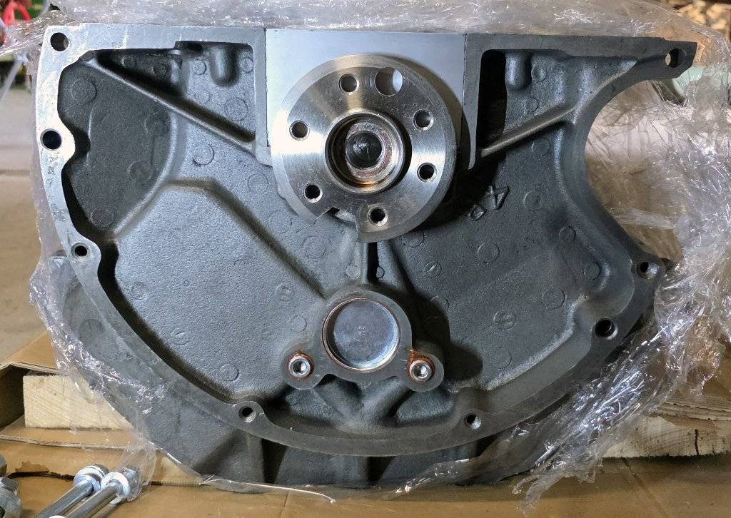 2025-08-02 18.19.37.jpg