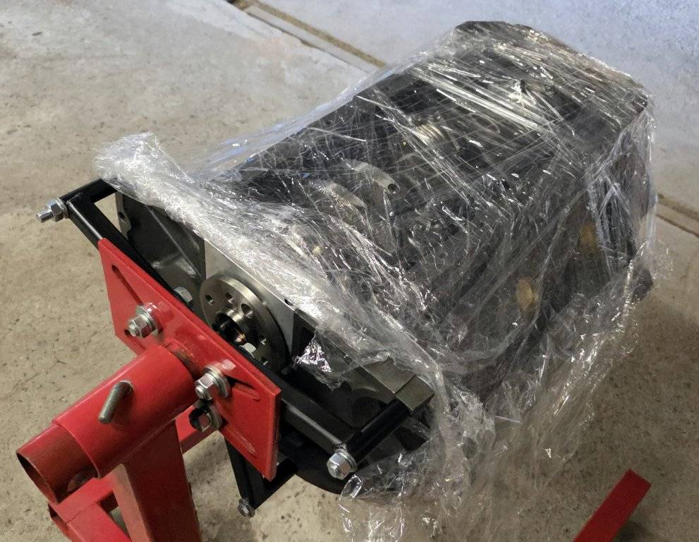 2025-08-02 18.57.10.jpg