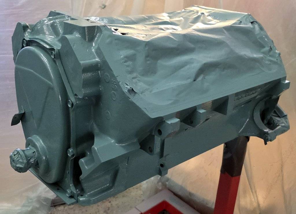 2025-08-03 18.11.05.jpg