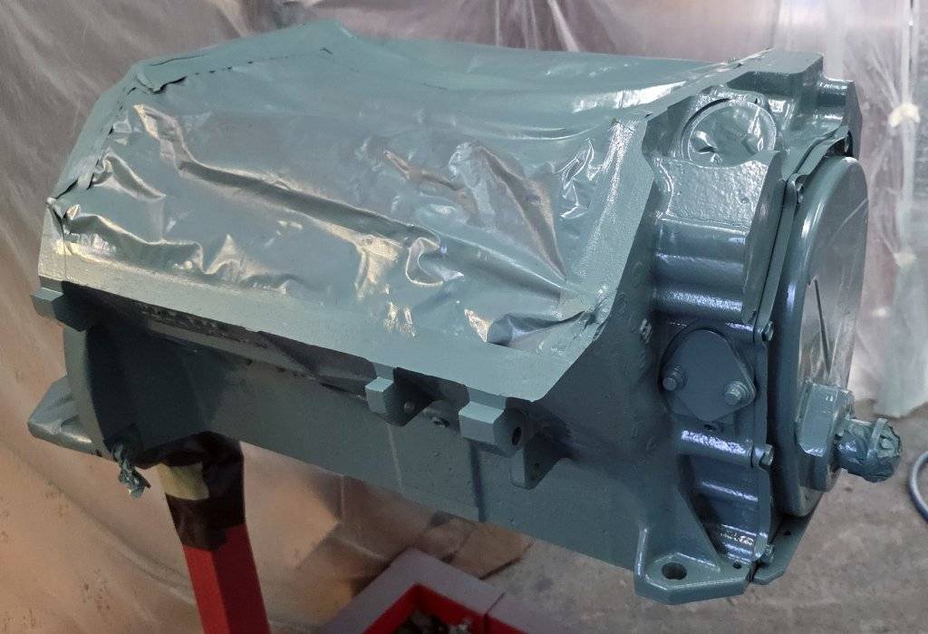 2025-08-03 18.11.12.jpg