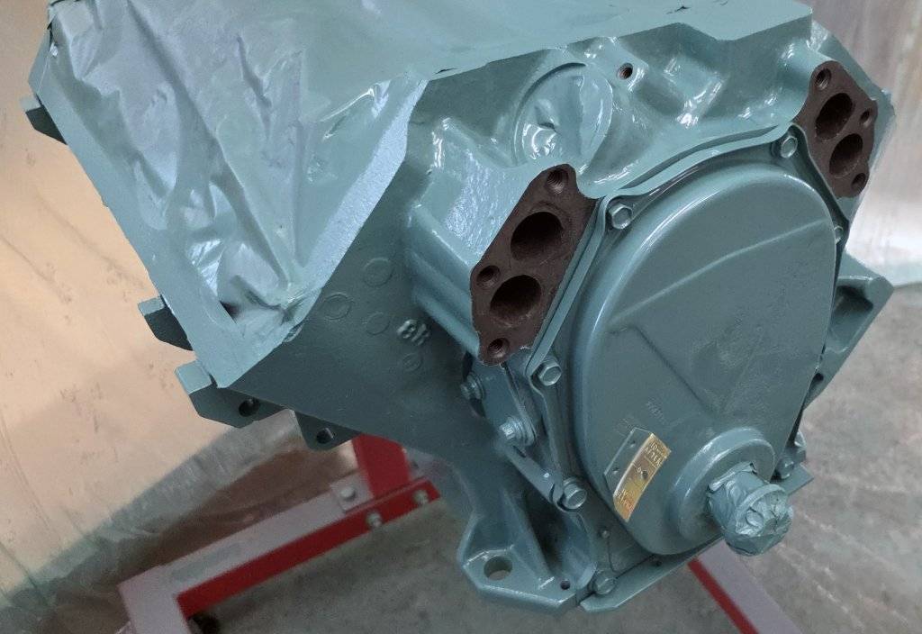 2025-08-05 17.24.45.jpg