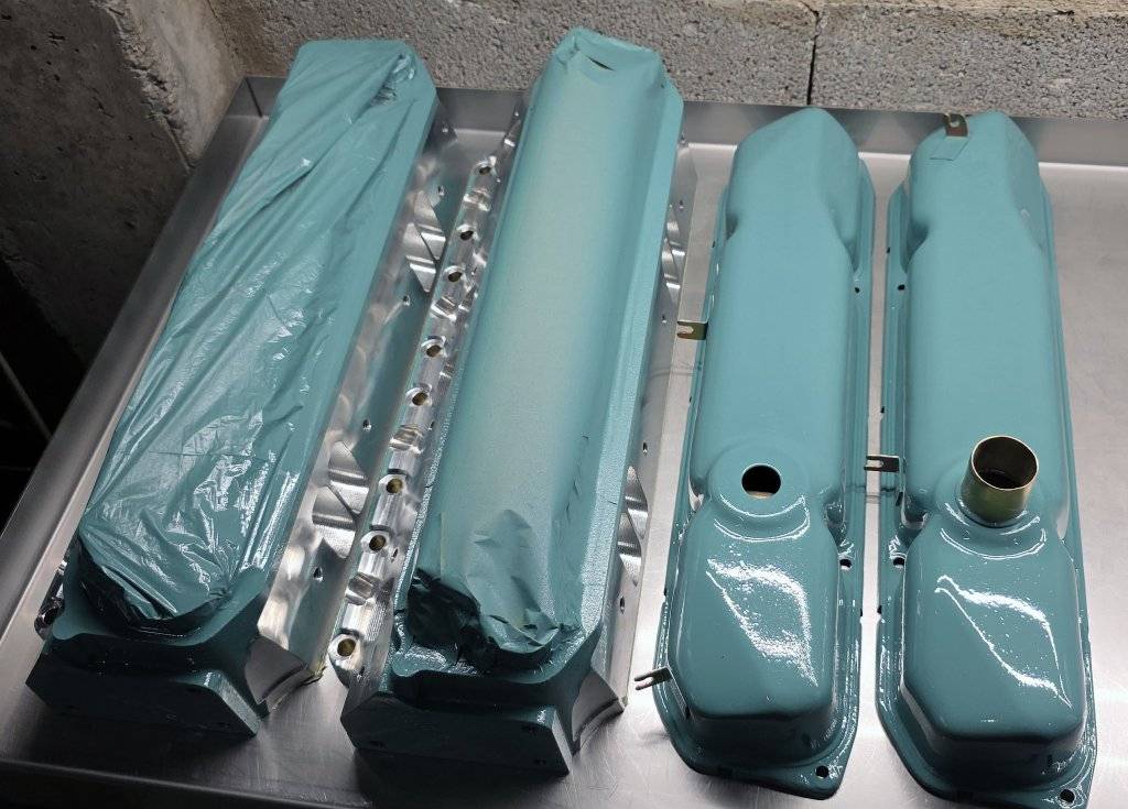 2025-08-05 17.25.33.jpg