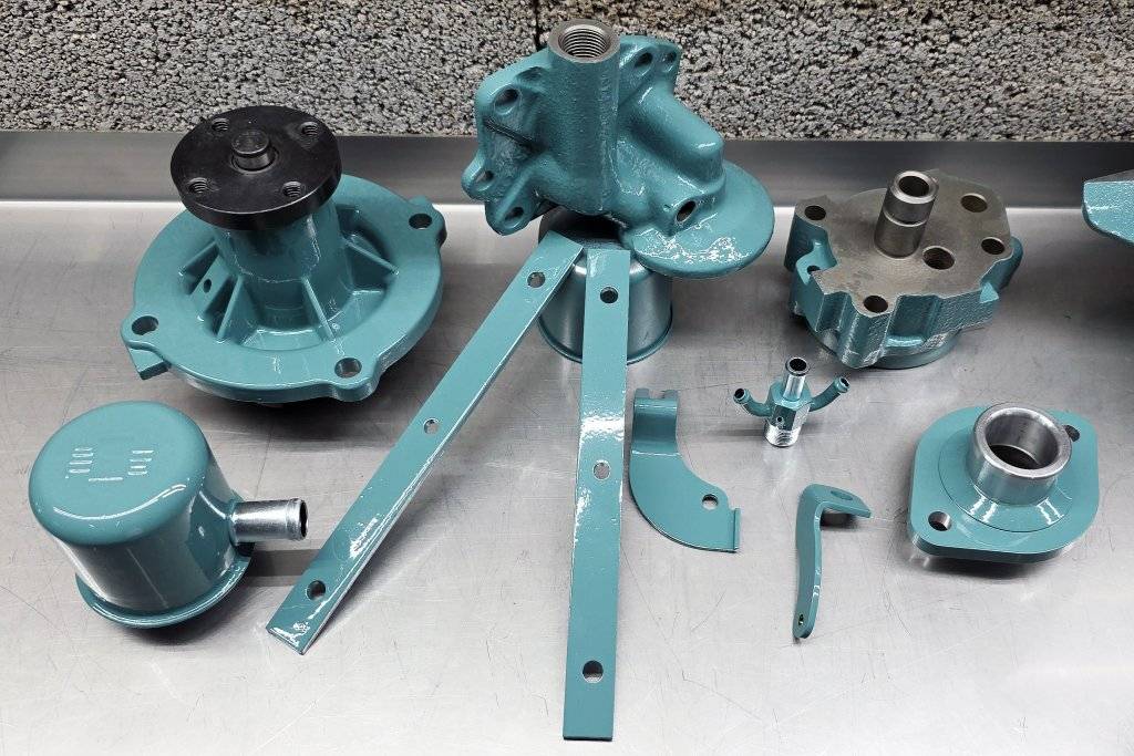 2025-08-05 17.25.48.jpg