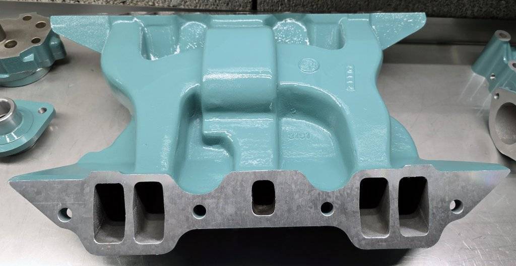 2025-08-05 17.25.55.jpg