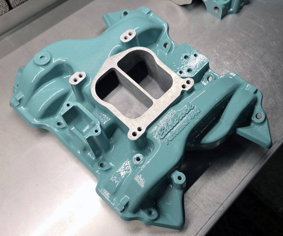 2025-08-05 17.26.12.jpg