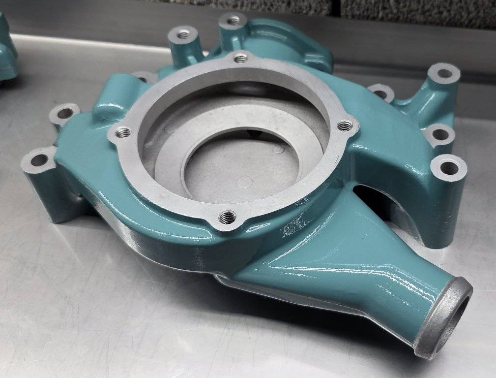 2025-08-05 17.27.06.jpg