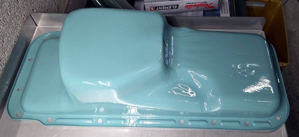 2025-08-05 17.27.10.jpg