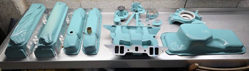 2025-08-05 18.36.42.jpg