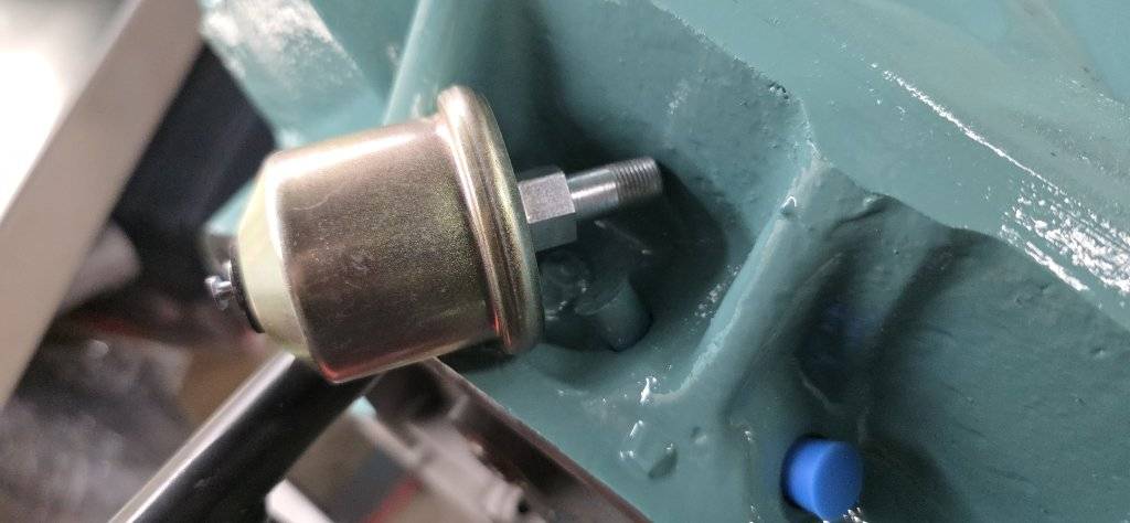 2025-08-13 18.59.28.jpg