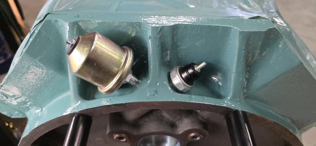 2025-08-13 19.09.01.jpg