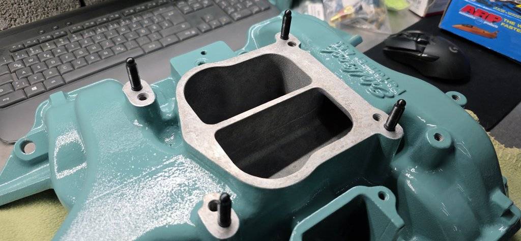 2025-08-13 19.52.41.jpg