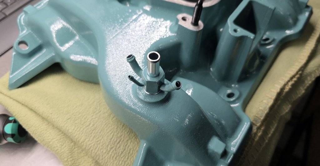 2025-08-13 19.52.48.jpg