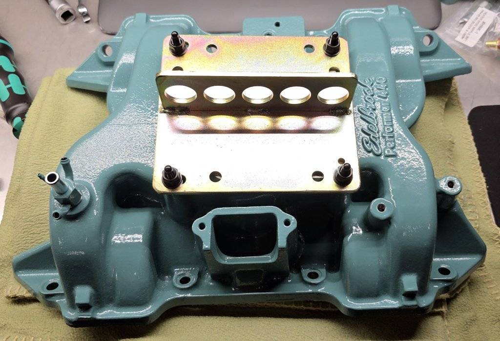 2025-08-13 19.56.14.jpg