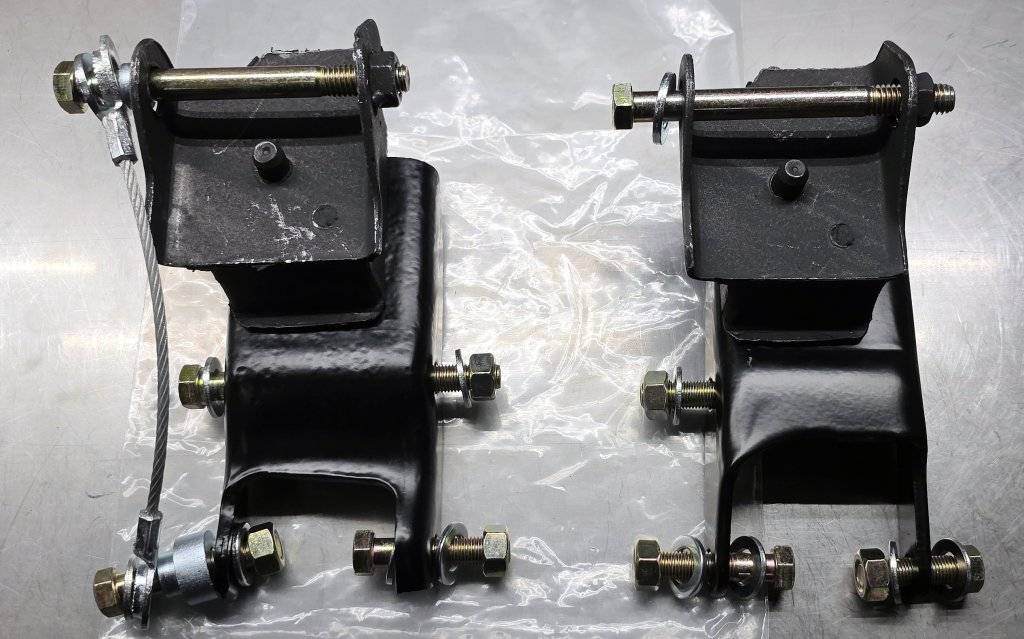 2025-08-13 20.50.47.jpg