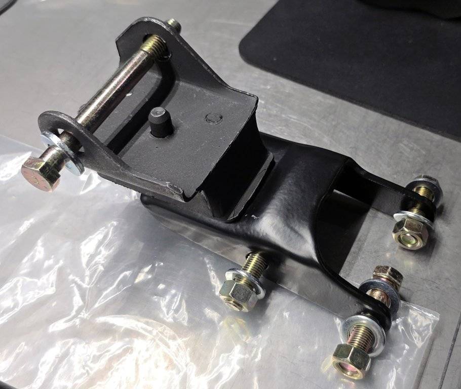 2025-08-13 20.51.06.jpg