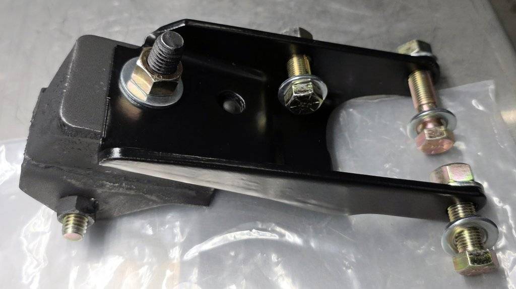 2025-08-13 20.52.53.jpg