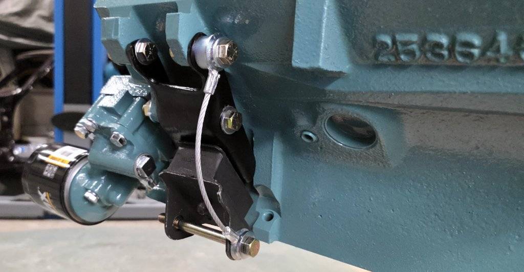 2025-08-13 21.07.41.jpg