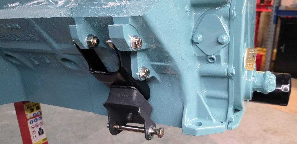 2025-08-13 21.15.41.jpg